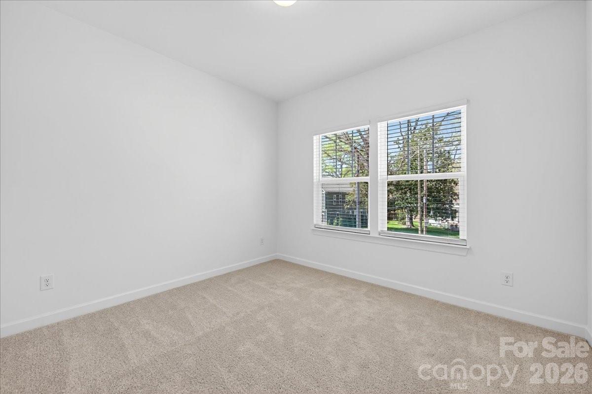 2028 Mandarin Boulevard Charlotte NC 28205