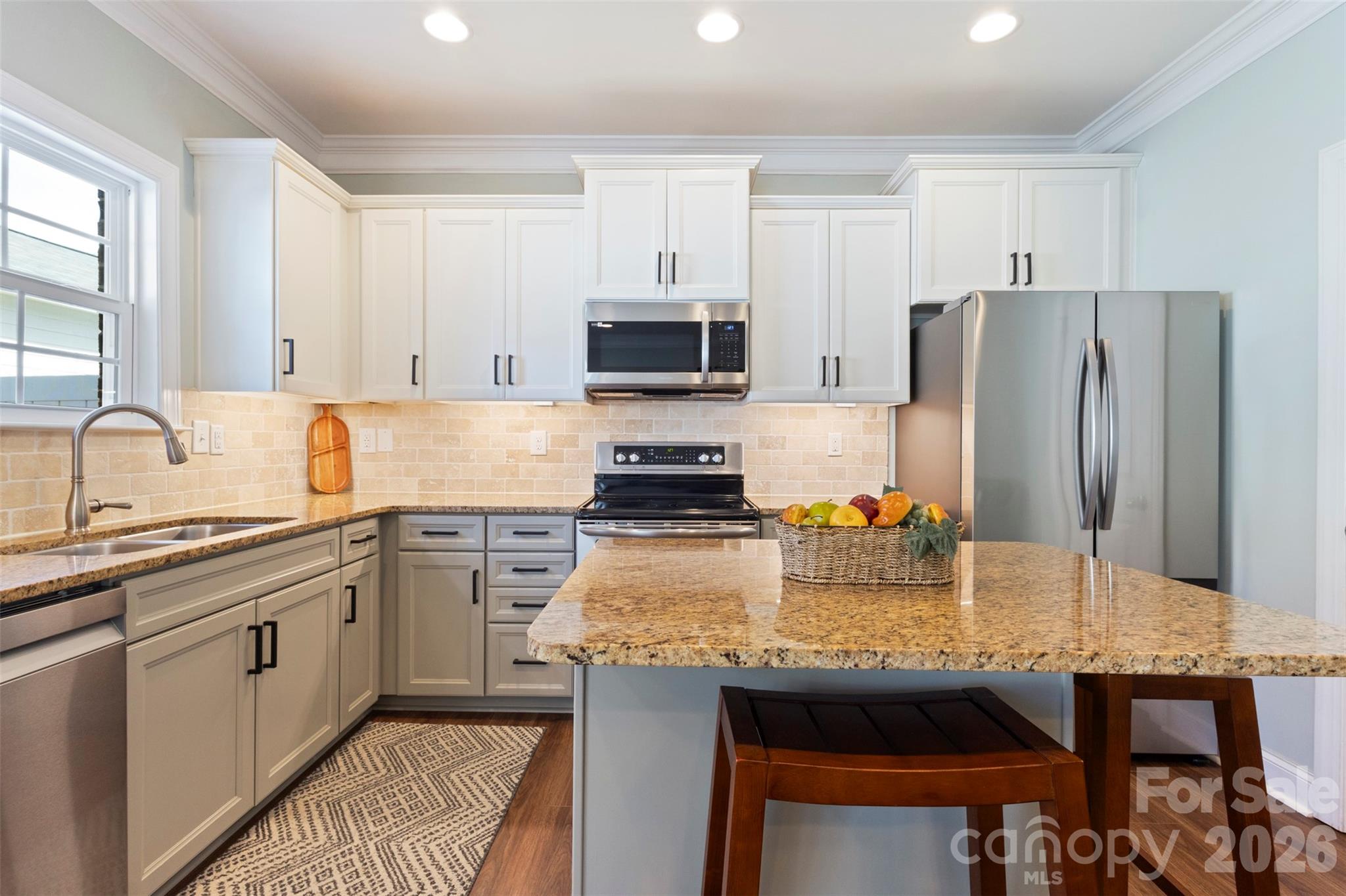 2493 Shanklin Lane S Denver NC 28037