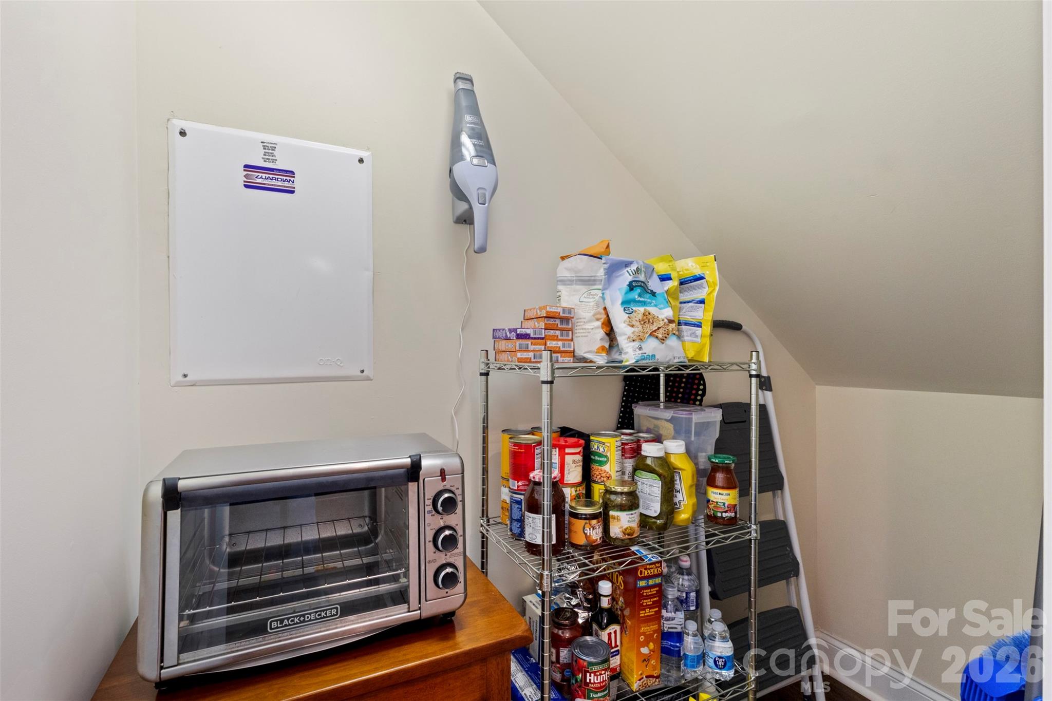 2493 Shanklin Lane S Denver NC 28037