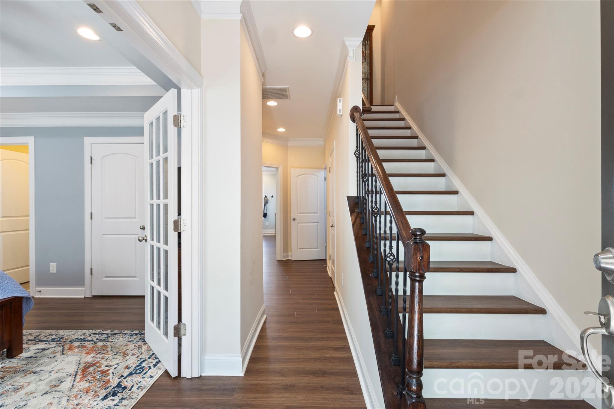 2493 Shanklin Lane S Denver NC 28037