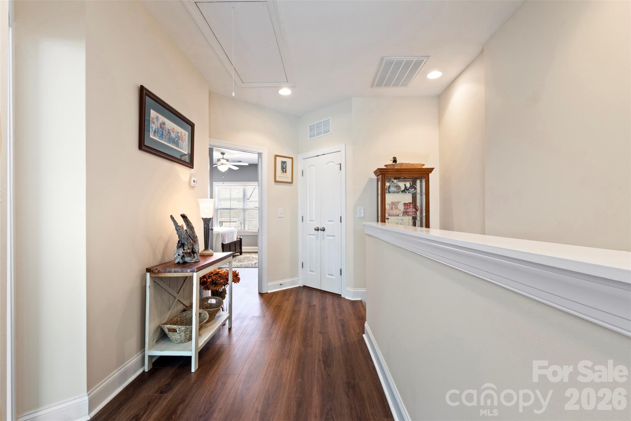 2493 Shanklin Lane S Denver NC 28037