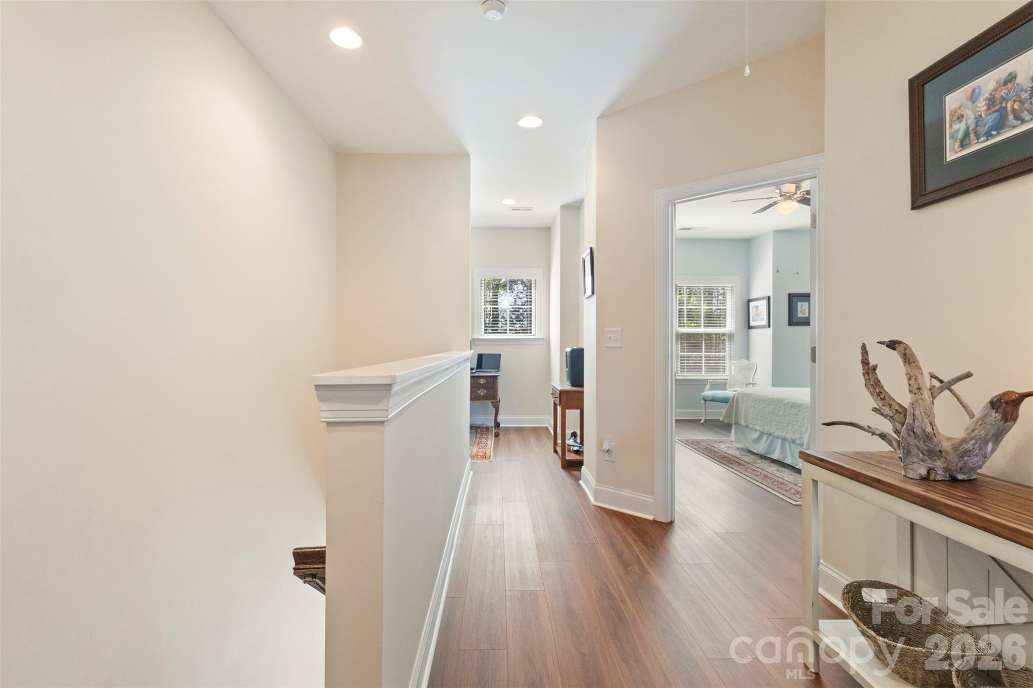 2493 Shanklin Lane S Denver NC 28037