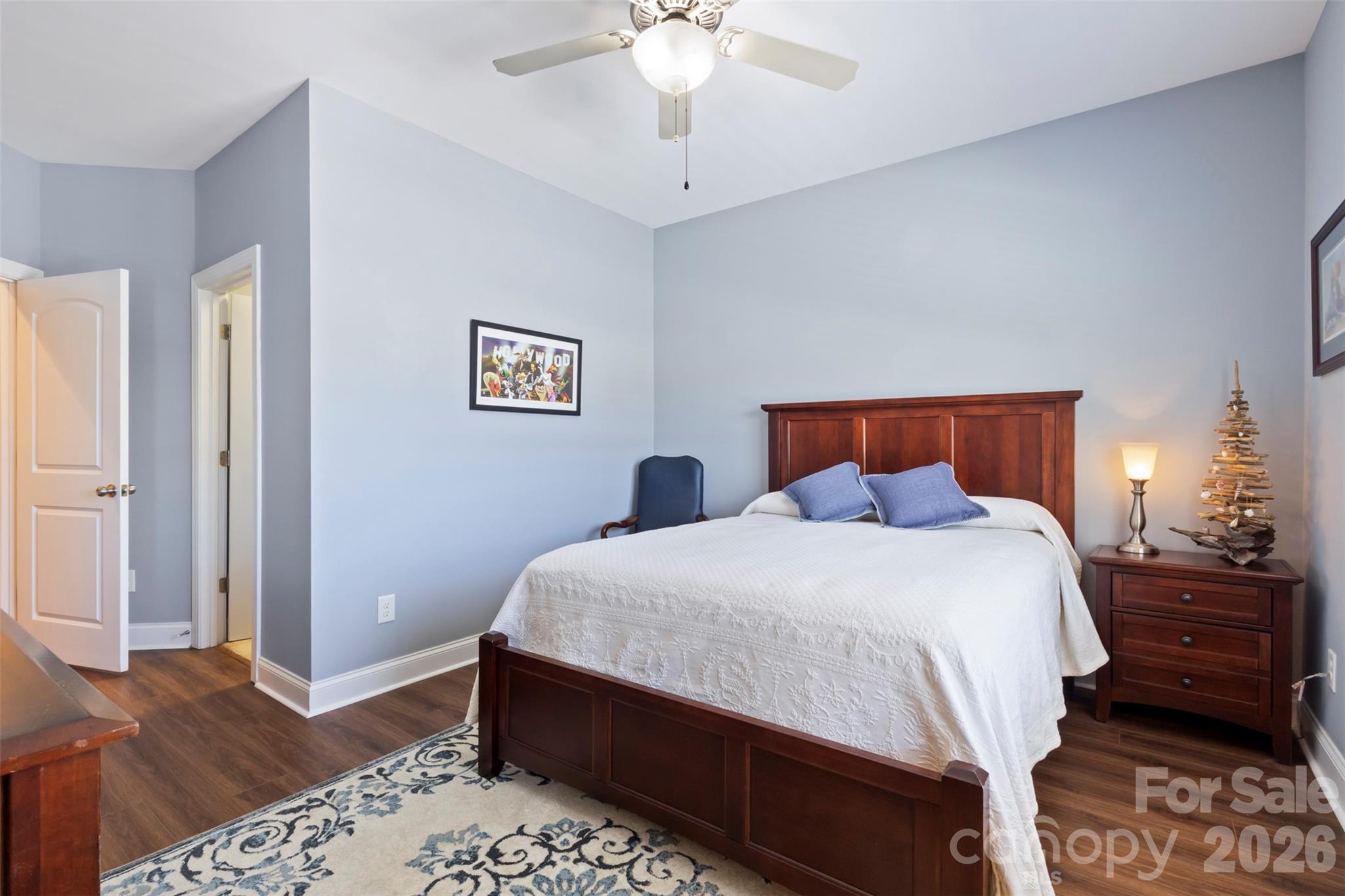 2493 Shanklin Lane S Denver NC 28037