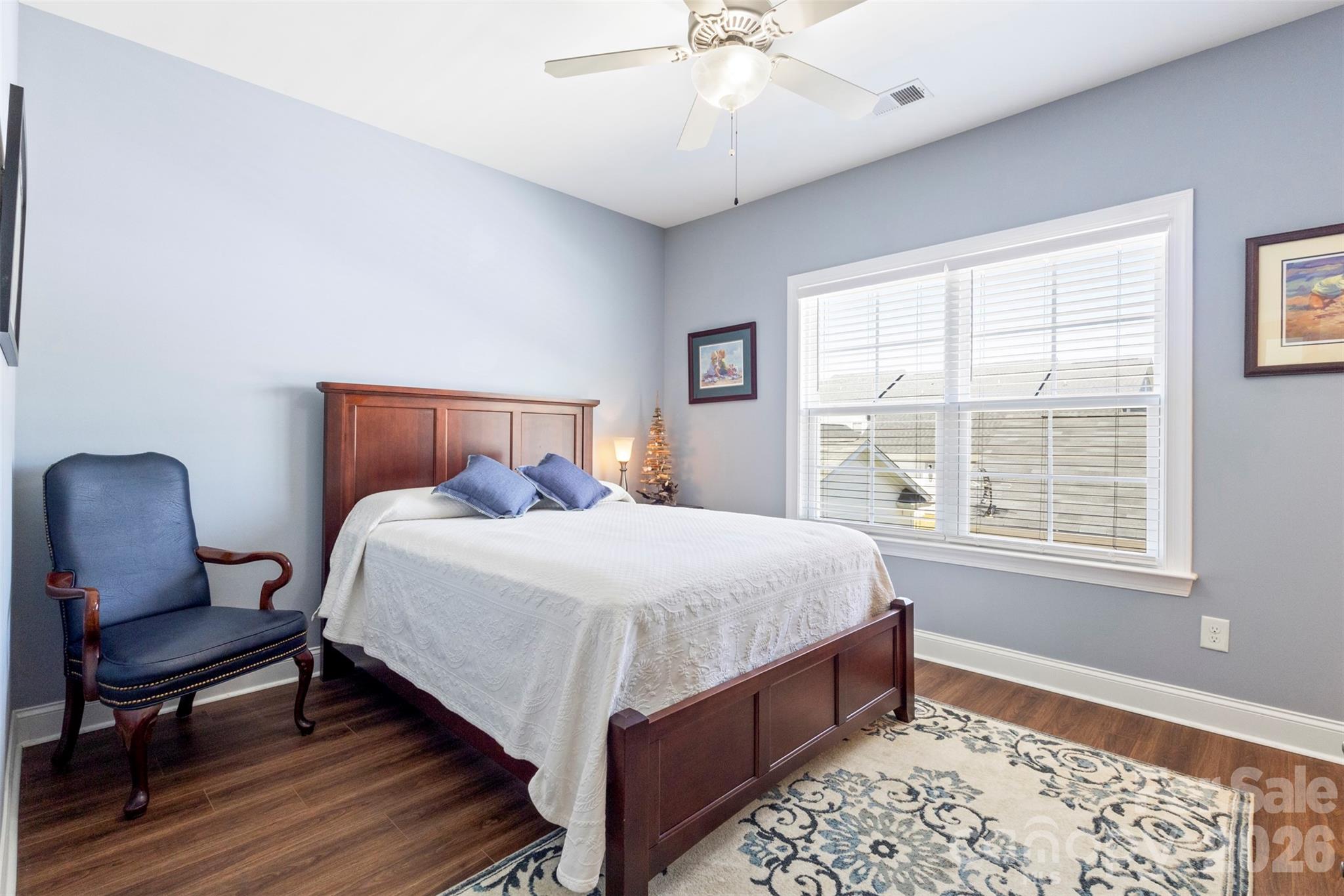 2493 Shanklin Lane S Denver NC 28037