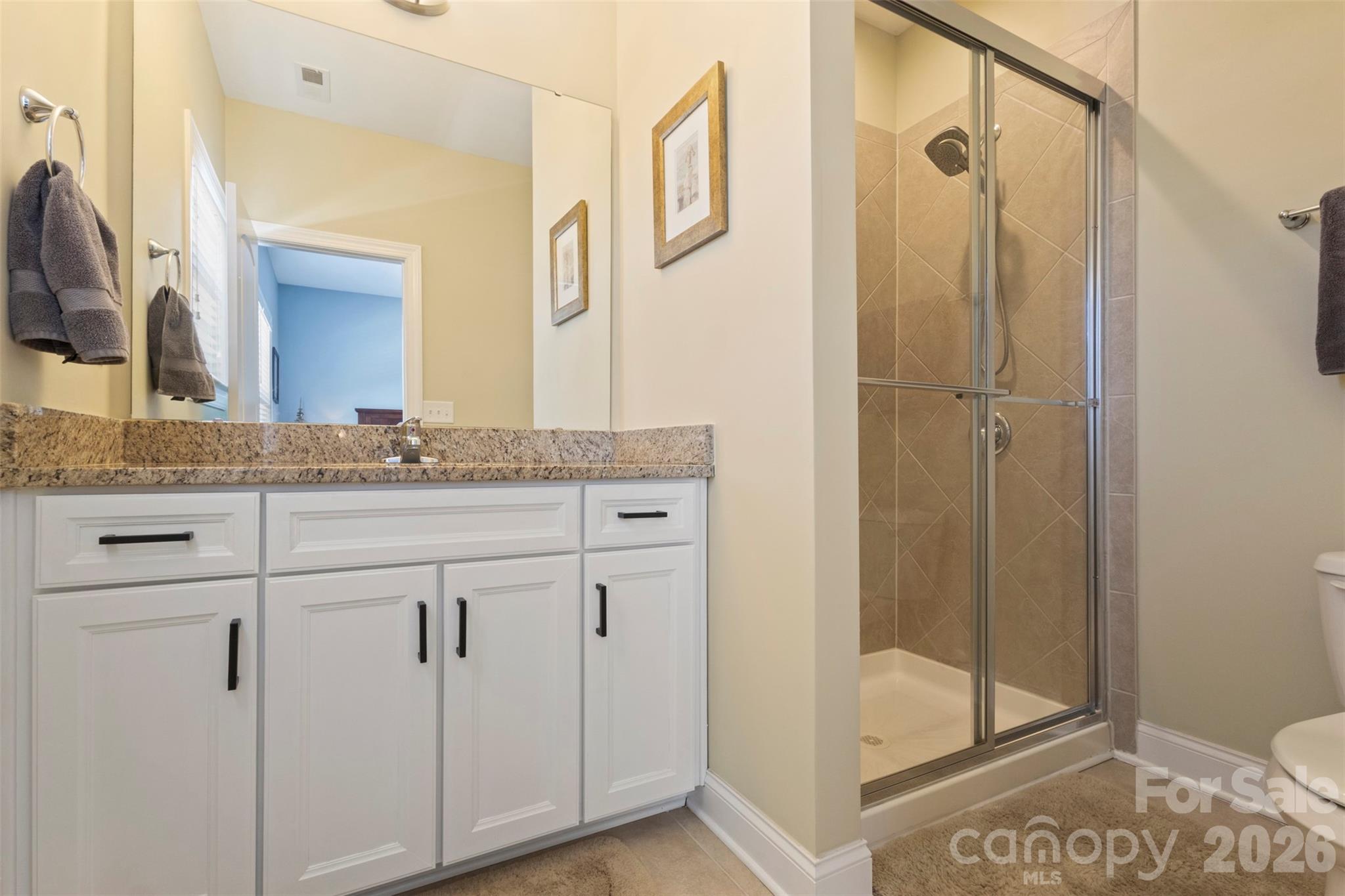 2493 Shanklin Lane S Denver NC 28037