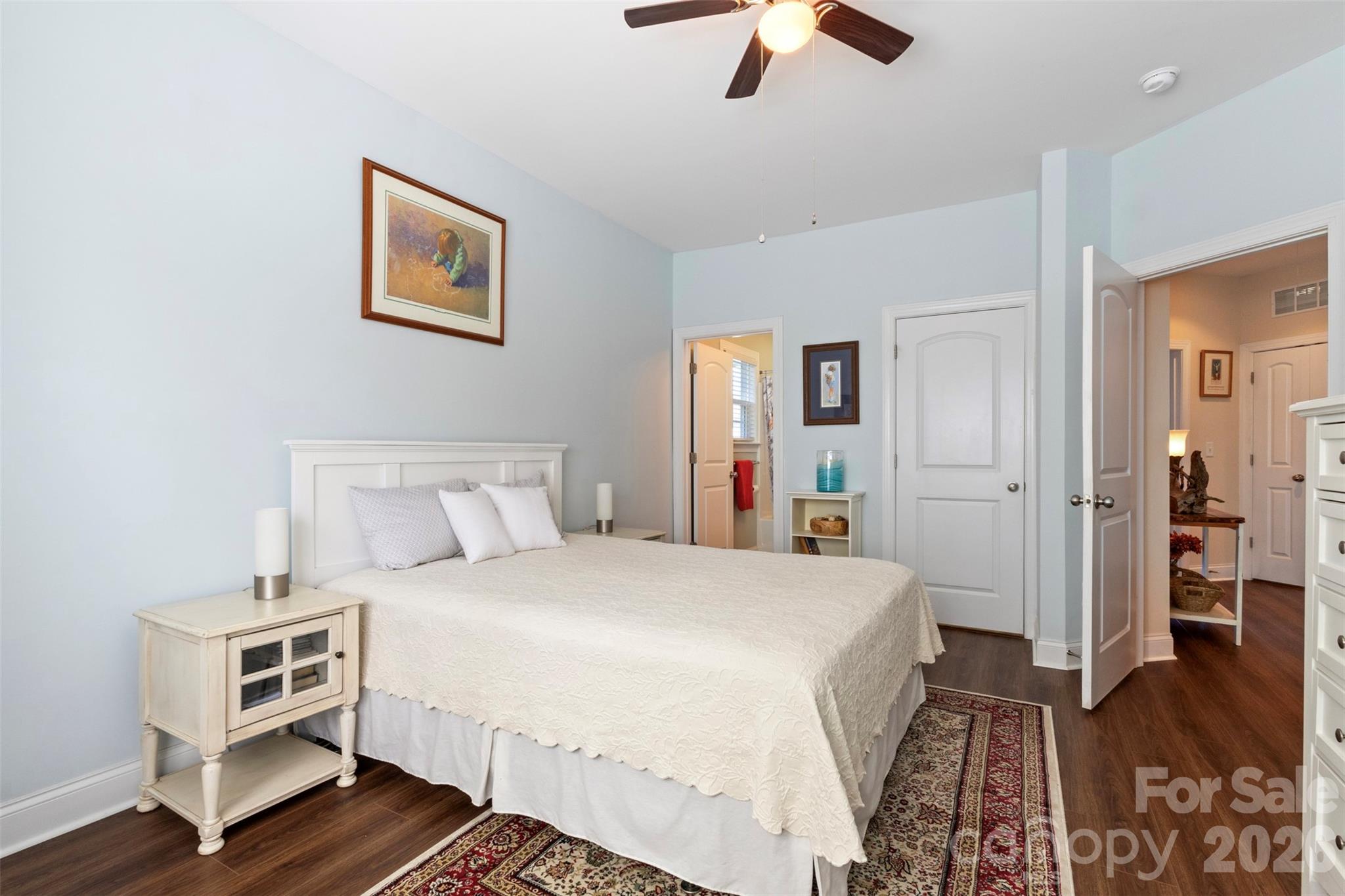 2493 Shanklin Lane S Denver NC 28037