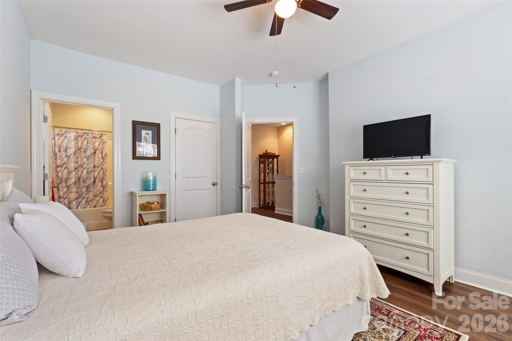 2493 Shanklin Lane S Denver NC 28037