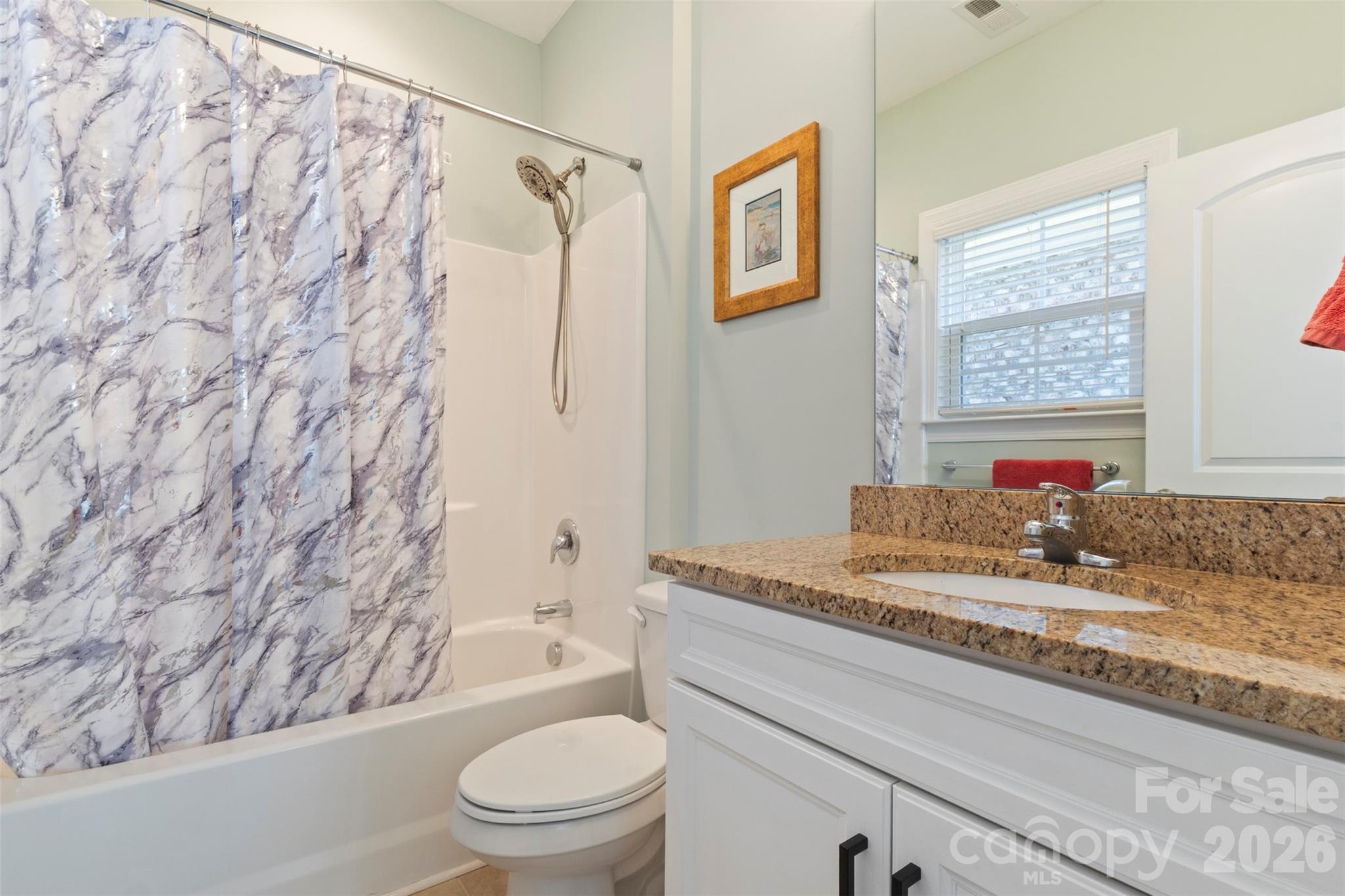 2493 Shanklin Lane S Denver NC 28037