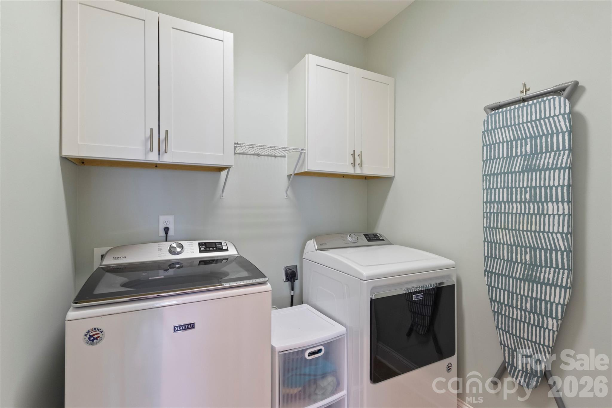 2493 Shanklin Lane S Denver NC 28037