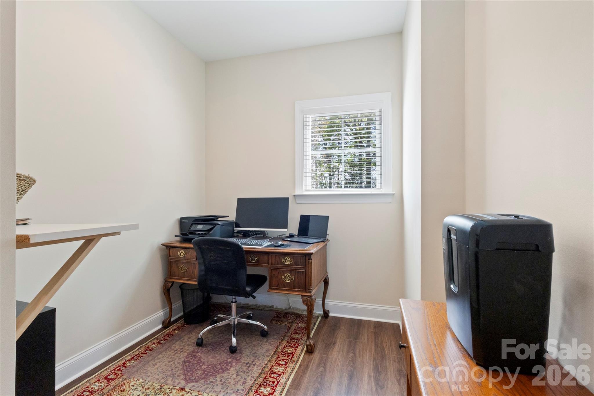 2493 Shanklin Lane S Denver NC 28037