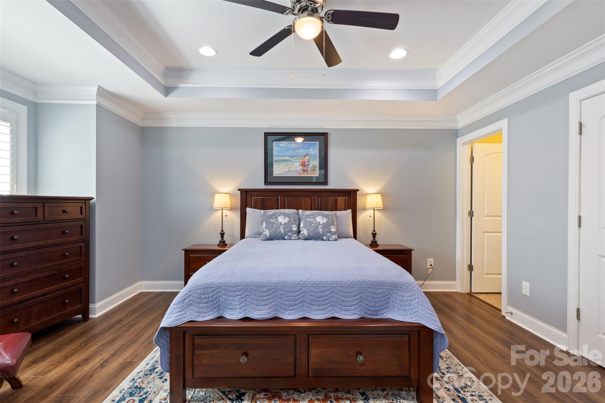 2493 Shanklin Lane S Denver NC 28037