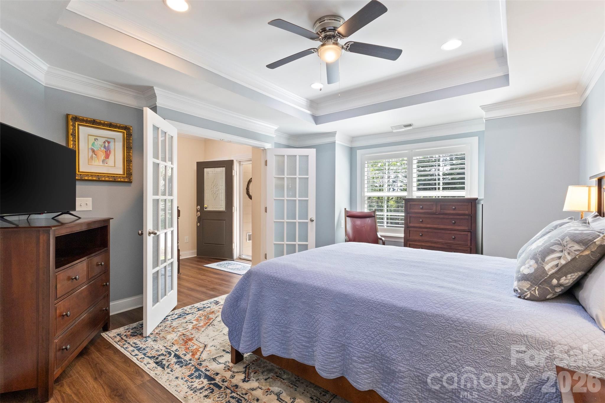 2493 Shanklin Lane S Denver NC 28037