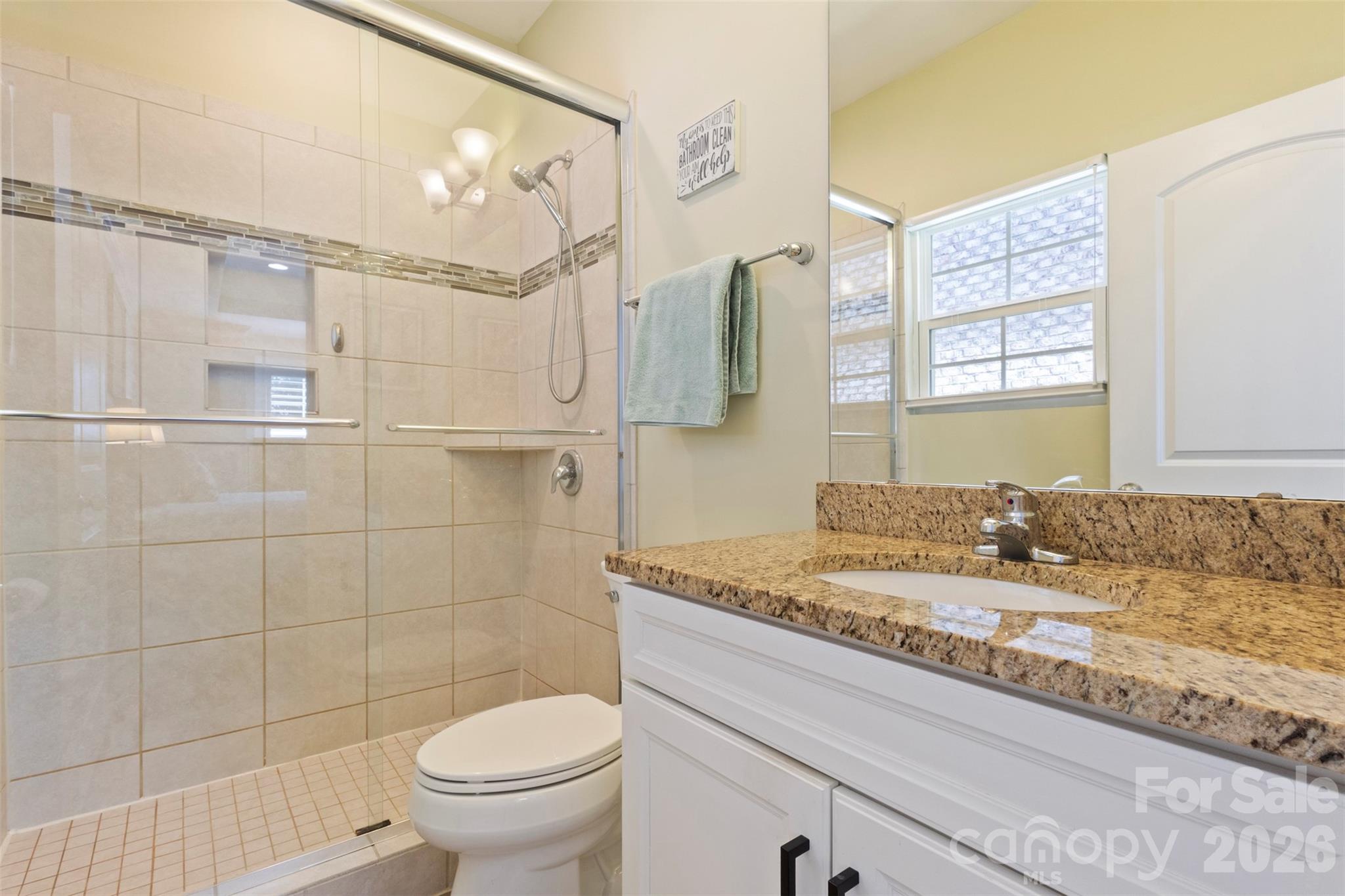 2493 Shanklin Lane S Denver NC 28037