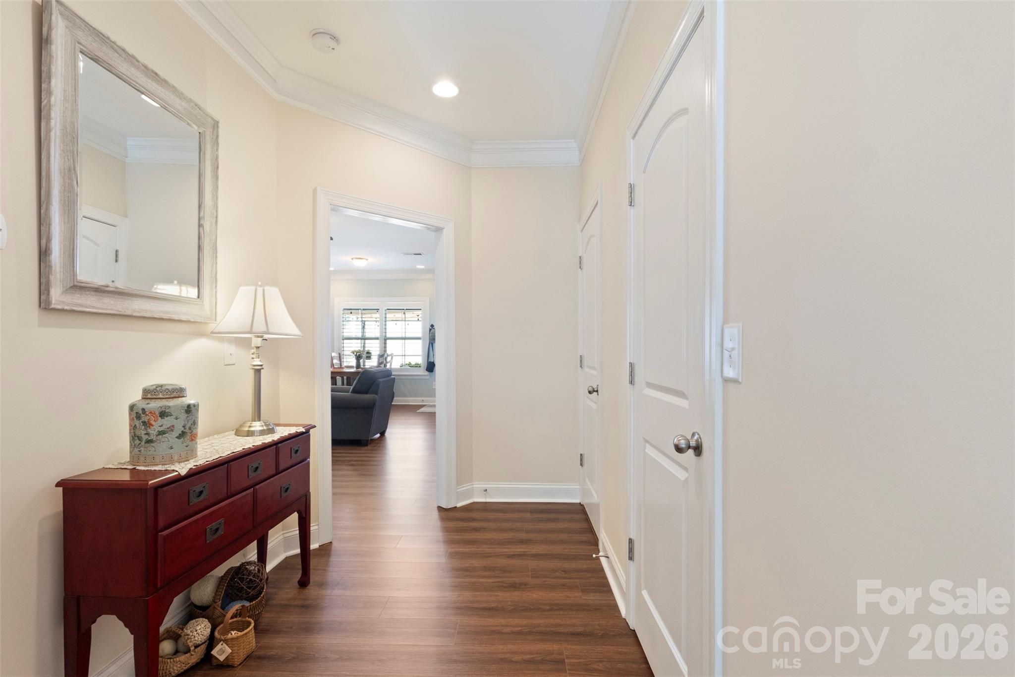 2493 Shanklin Lane S Denver NC 28037