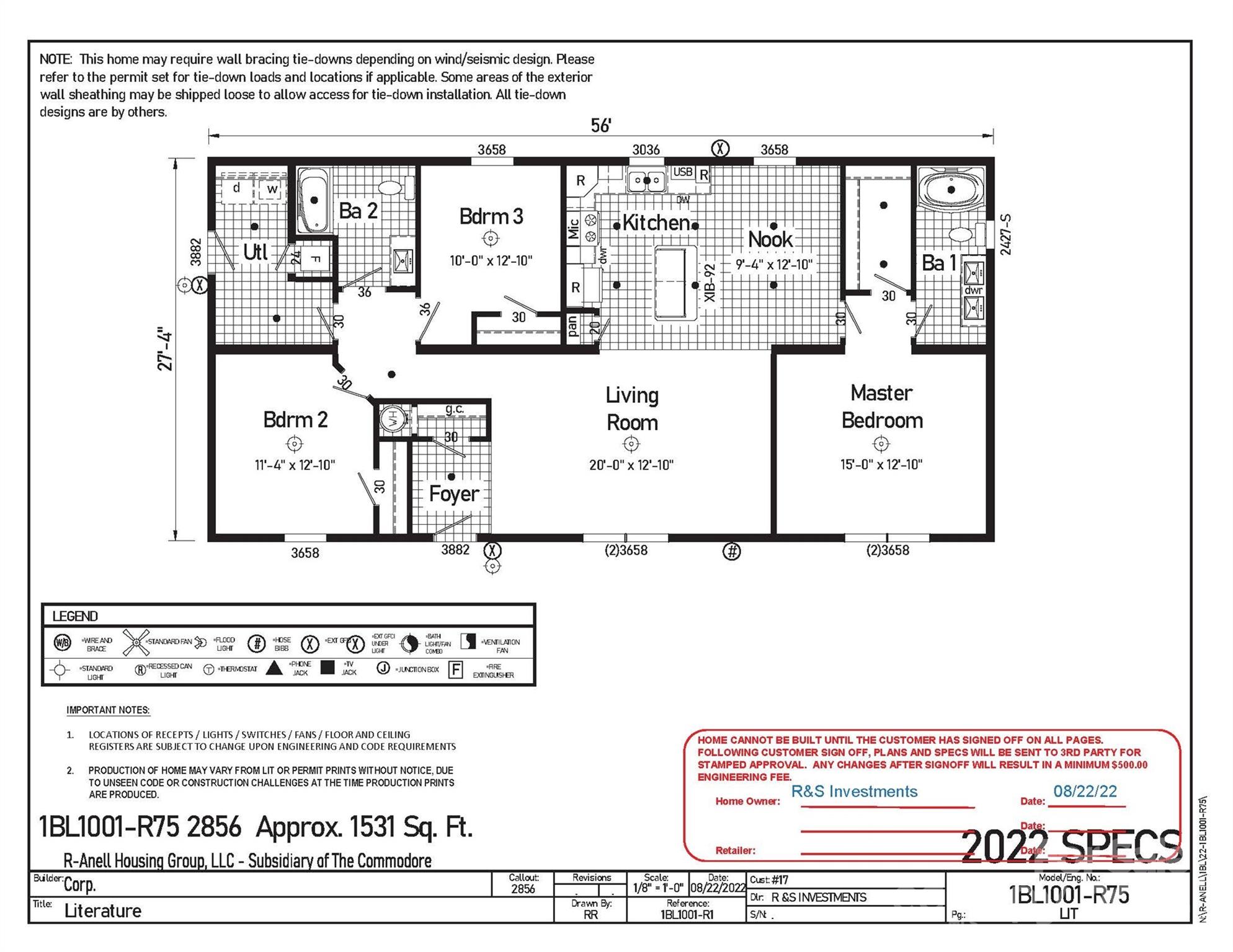 151 Indian Paintbrush Lane Indian Paintbrush Lane Alexander NC 28701