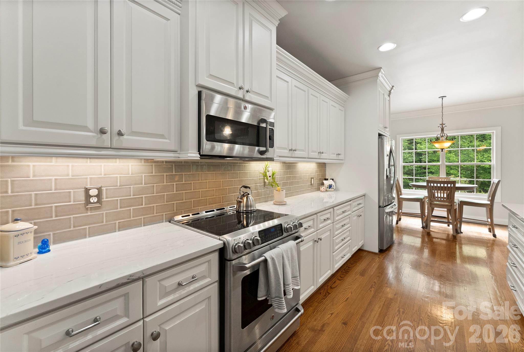 5441 Grayson Ridge Court Gastonia NC 28056