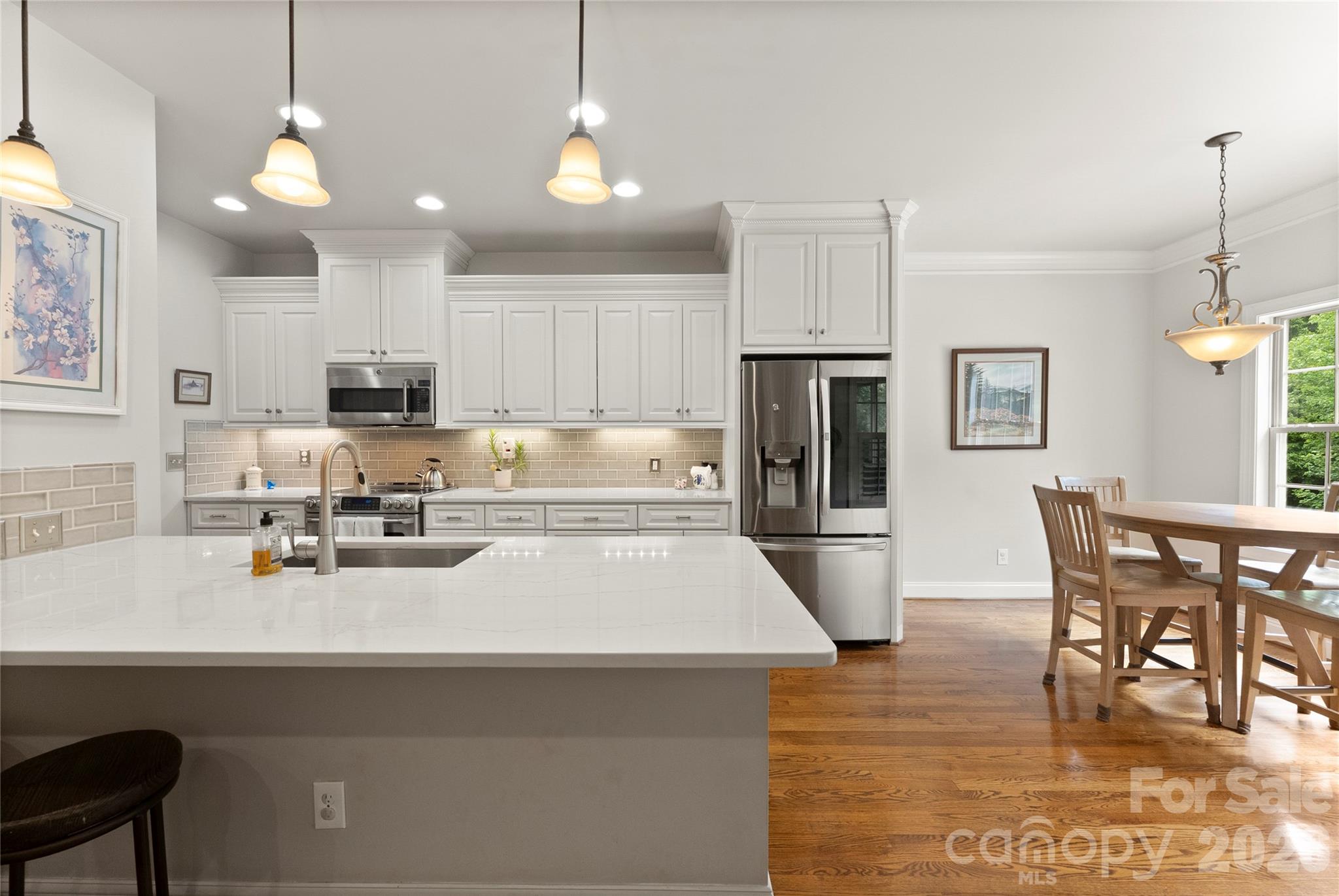 5441 Grayson Ridge Court Gastonia NC 28056