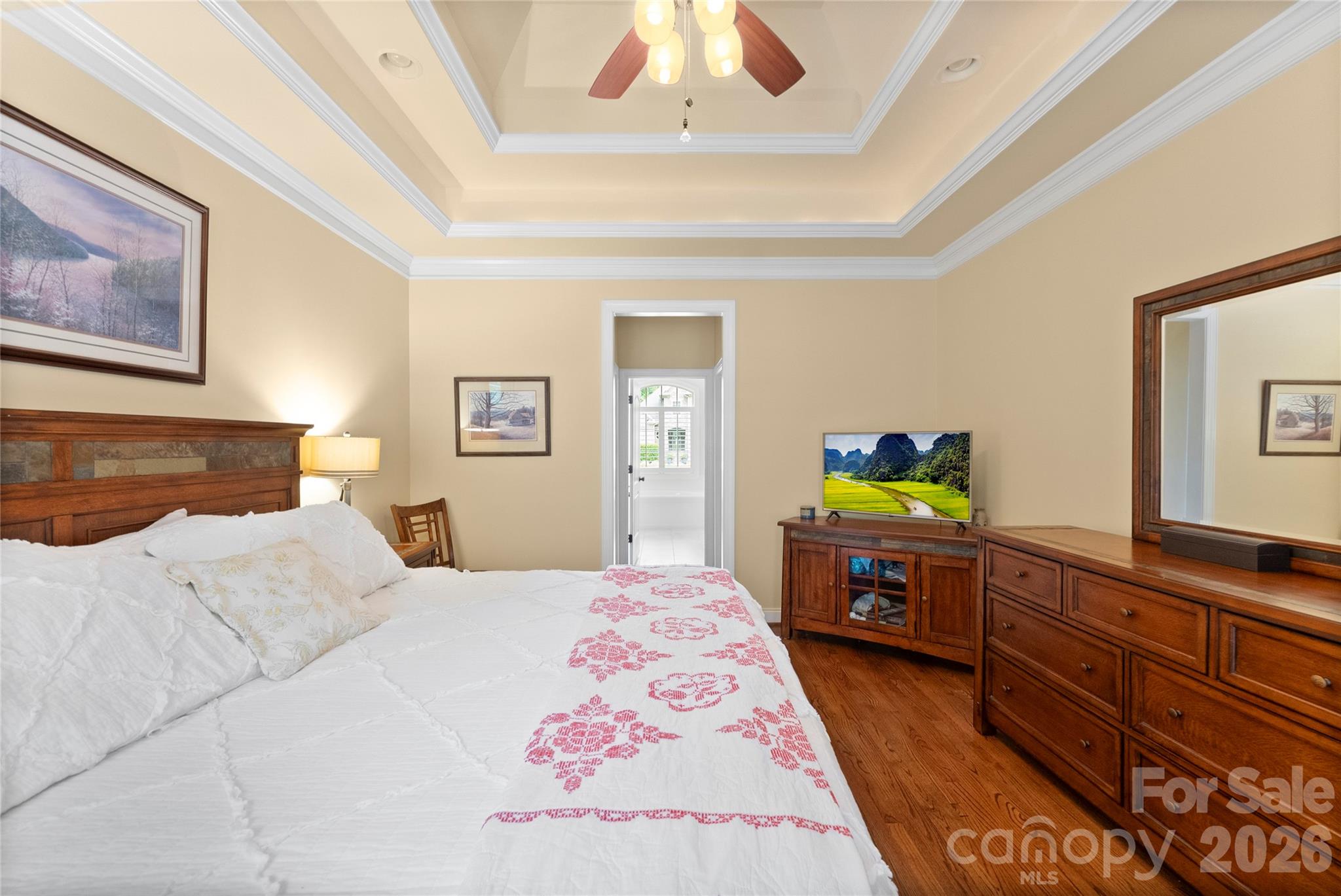 5441 Grayson Ridge Court Gastonia NC 28056
