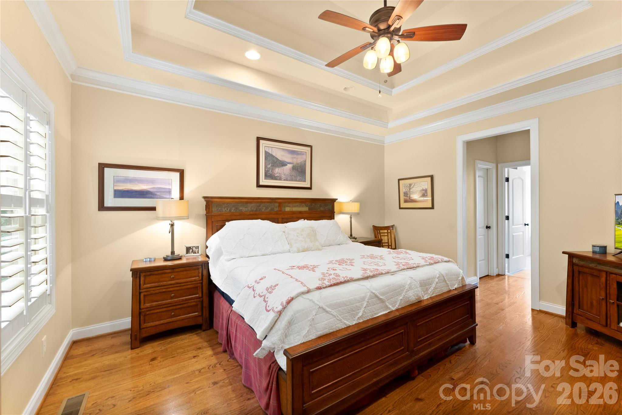 5441 Grayson Ridge Court Gastonia NC 28056