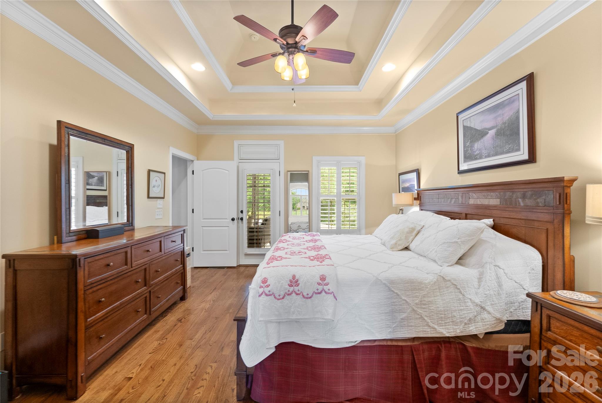 5441 Grayson Ridge Court Gastonia NC 28056