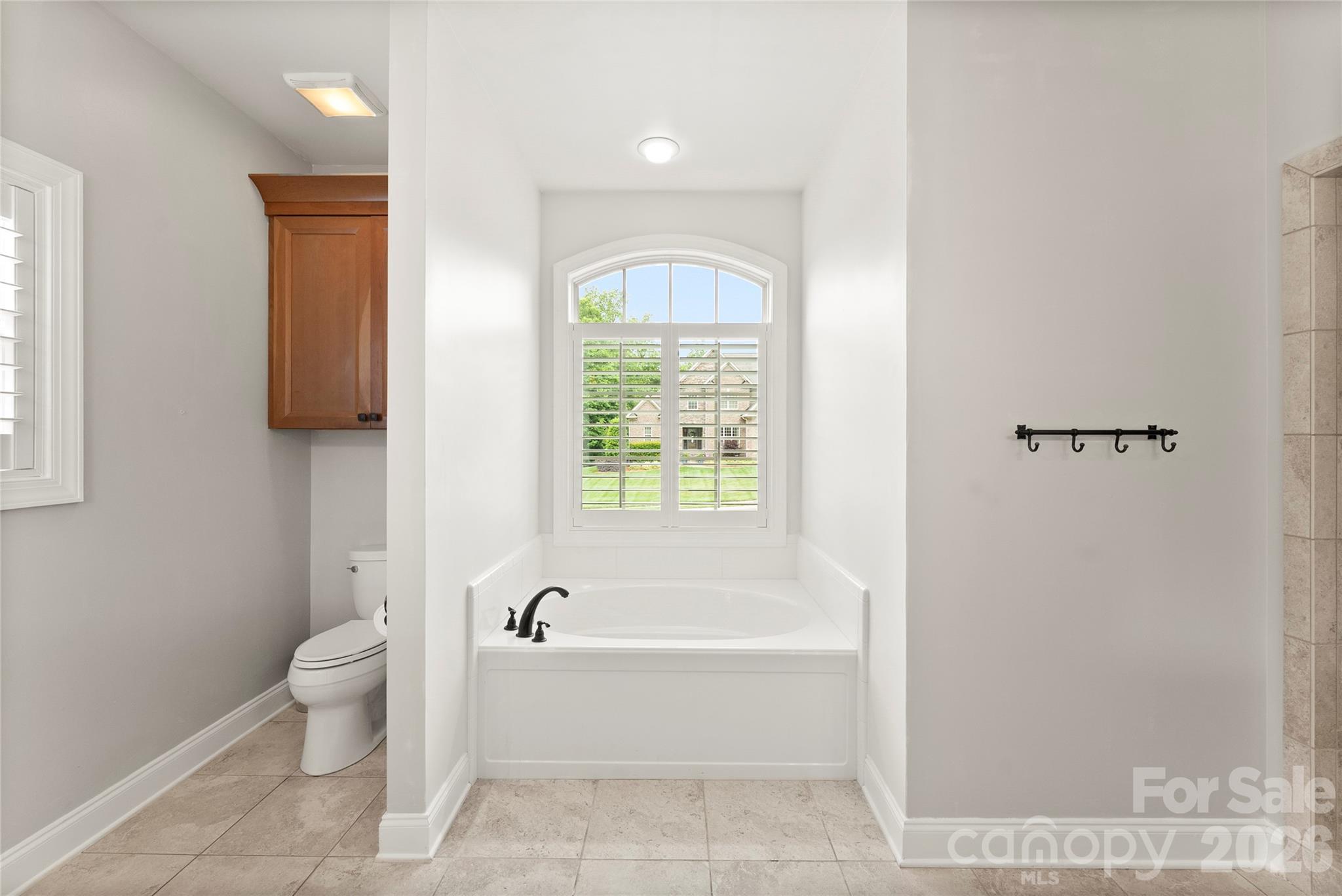 5441 Grayson Ridge Court Gastonia NC 28056