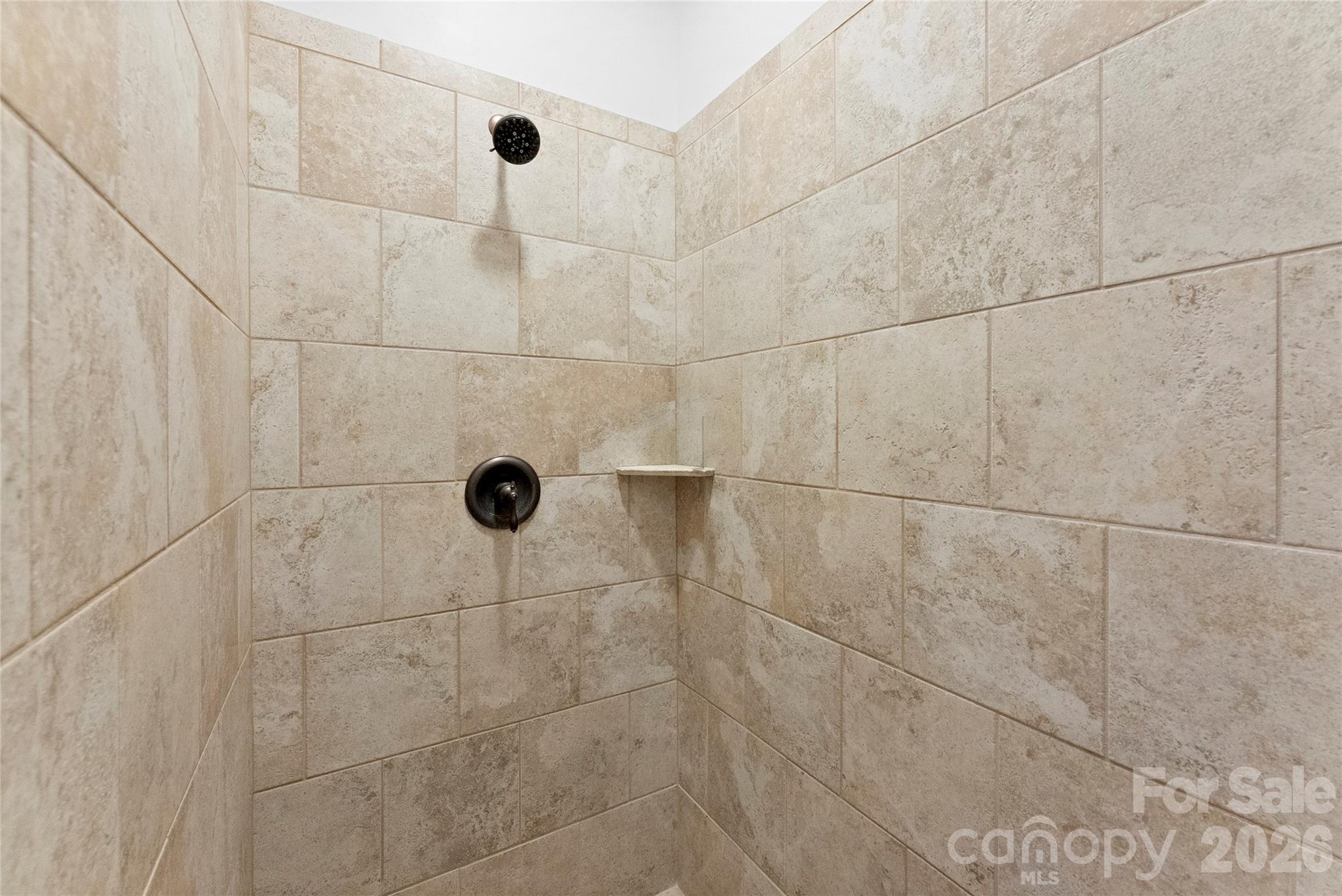 5441 Grayson Ridge Court Gastonia NC 28056