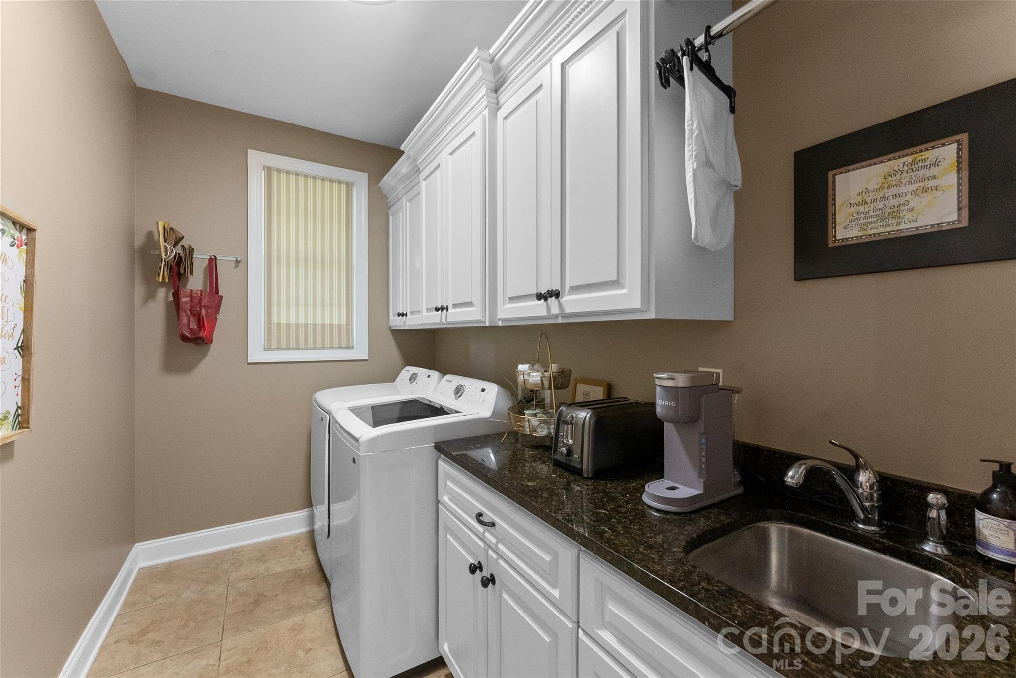 5441 Grayson Ridge Court Gastonia NC 28056