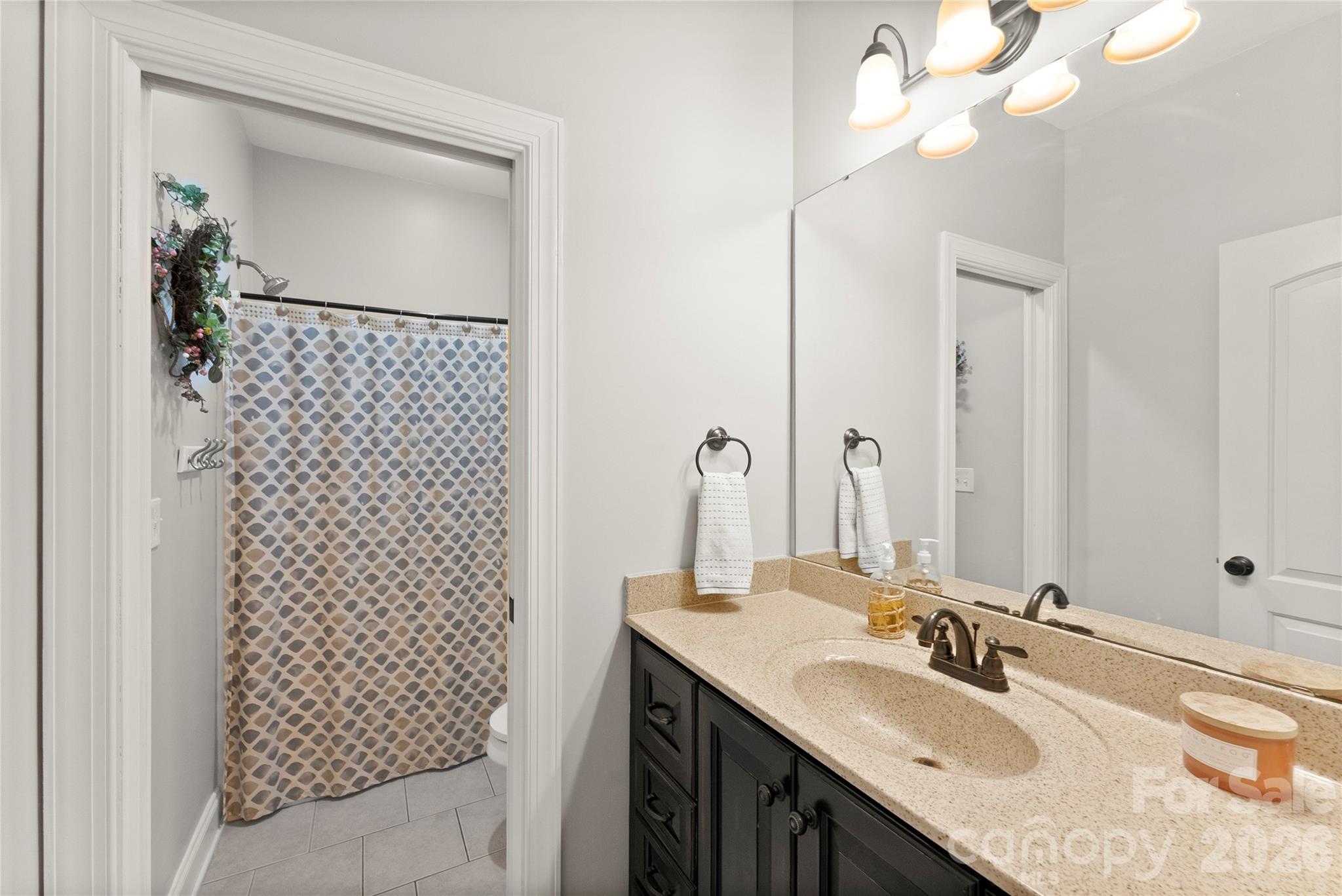 5441 Grayson Ridge Court Gastonia NC 28056
