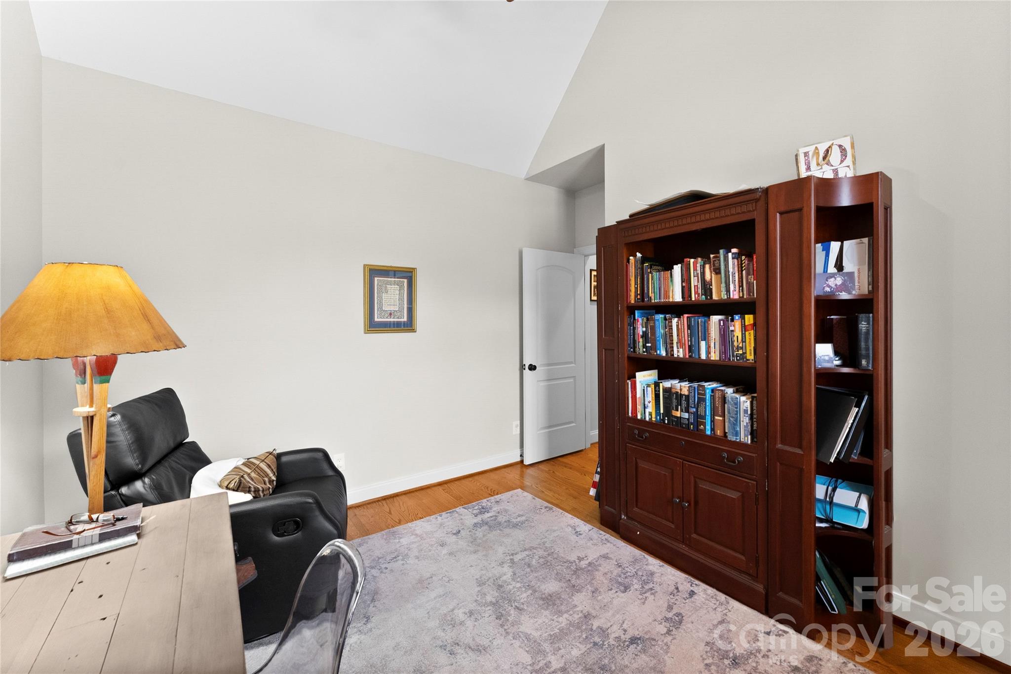 5441 Grayson Ridge Court Gastonia NC 28056