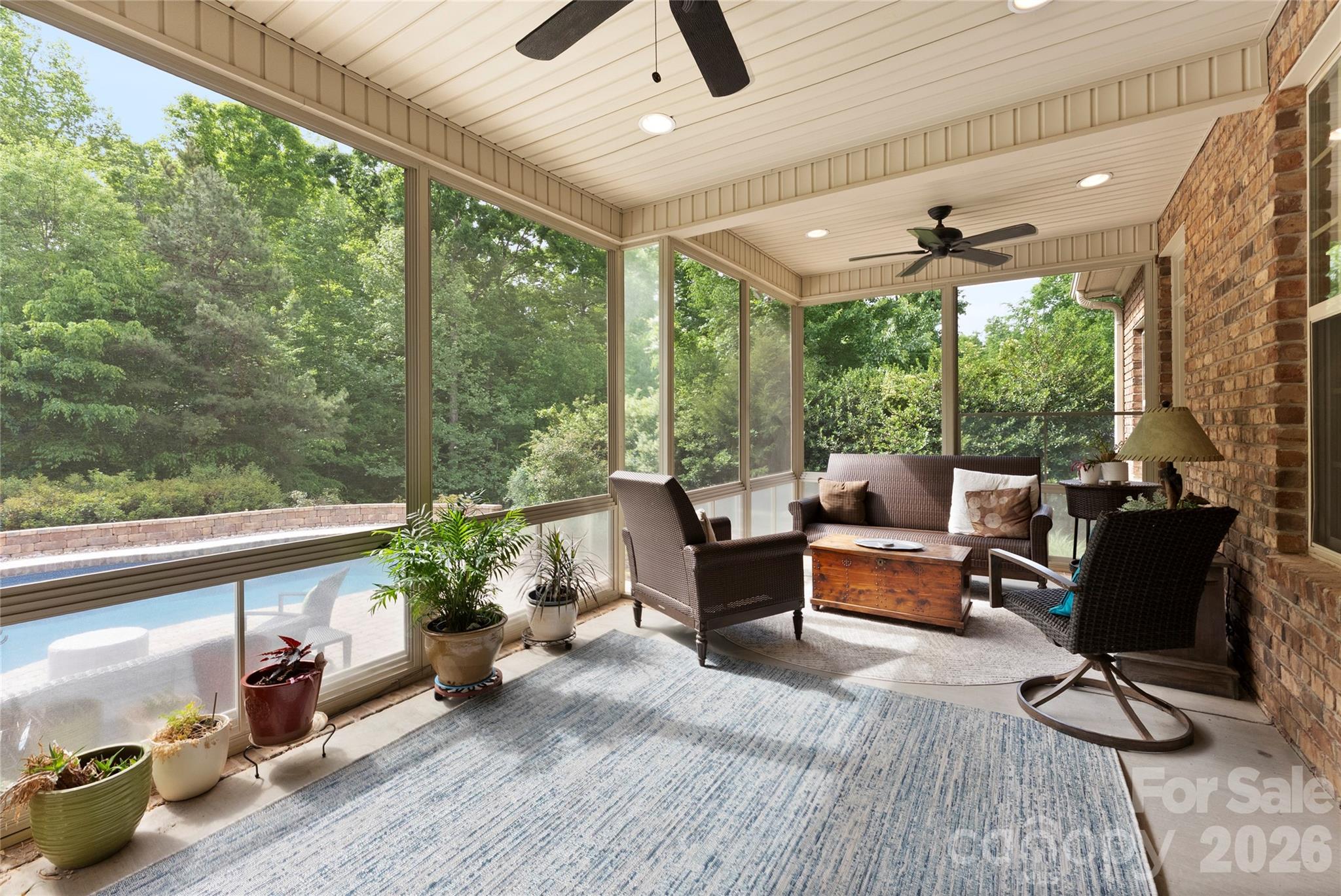 5441 Grayson Ridge Court Gastonia NC 28056