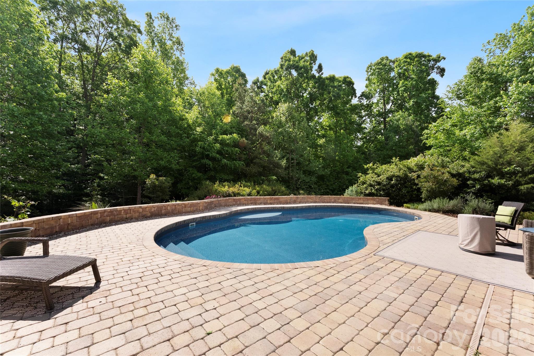 5441 Grayson Ridge Court Gastonia NC 28056