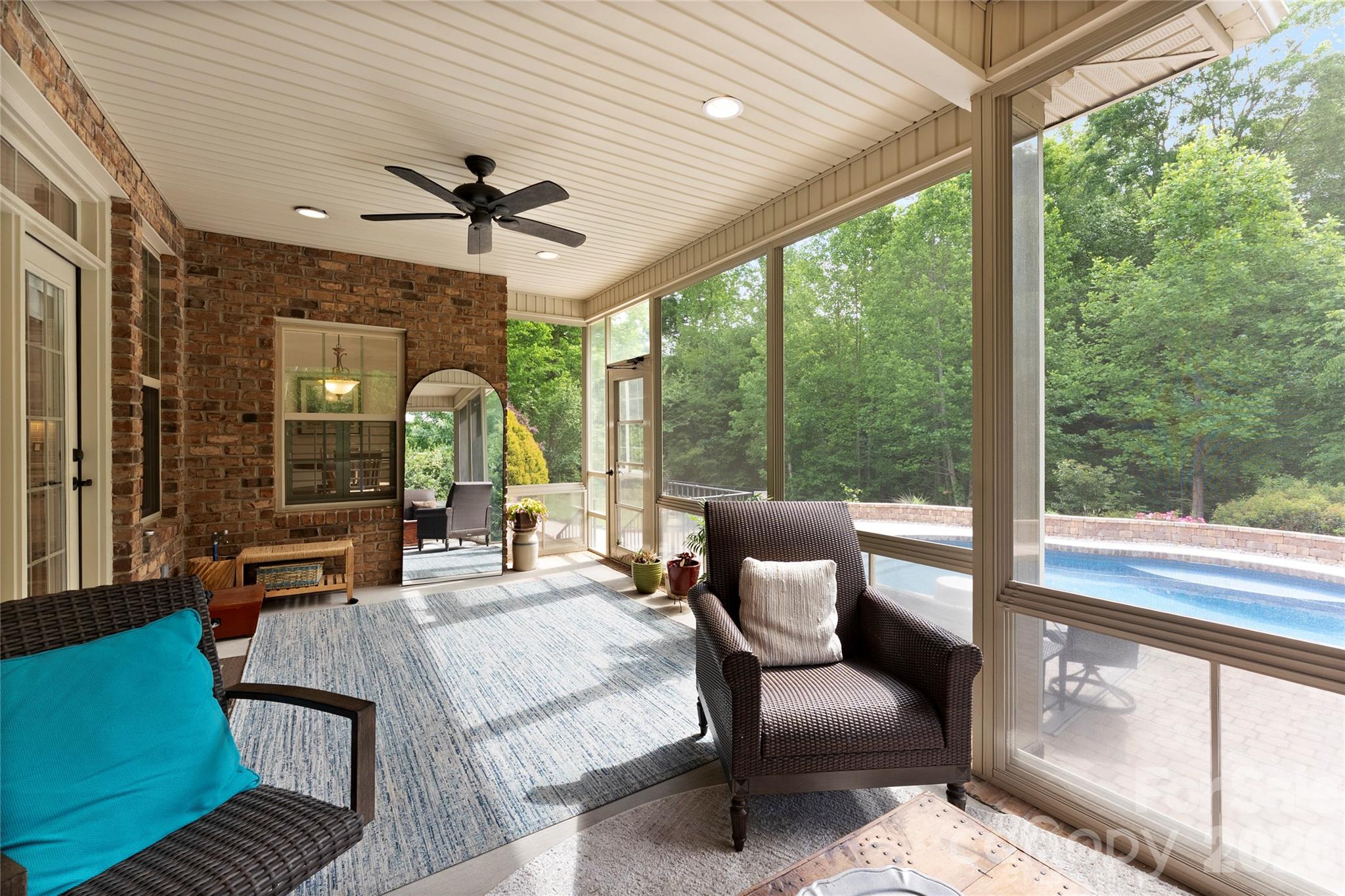 5441 Grayson Ridge Court Gastonia NC 28056