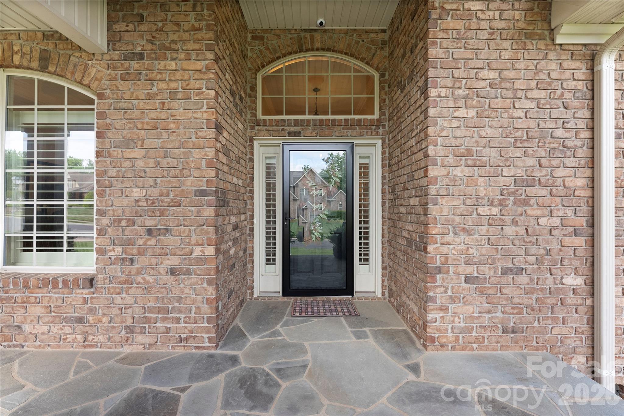 5441 Grayson Ridge Court Gastonia NC 28056