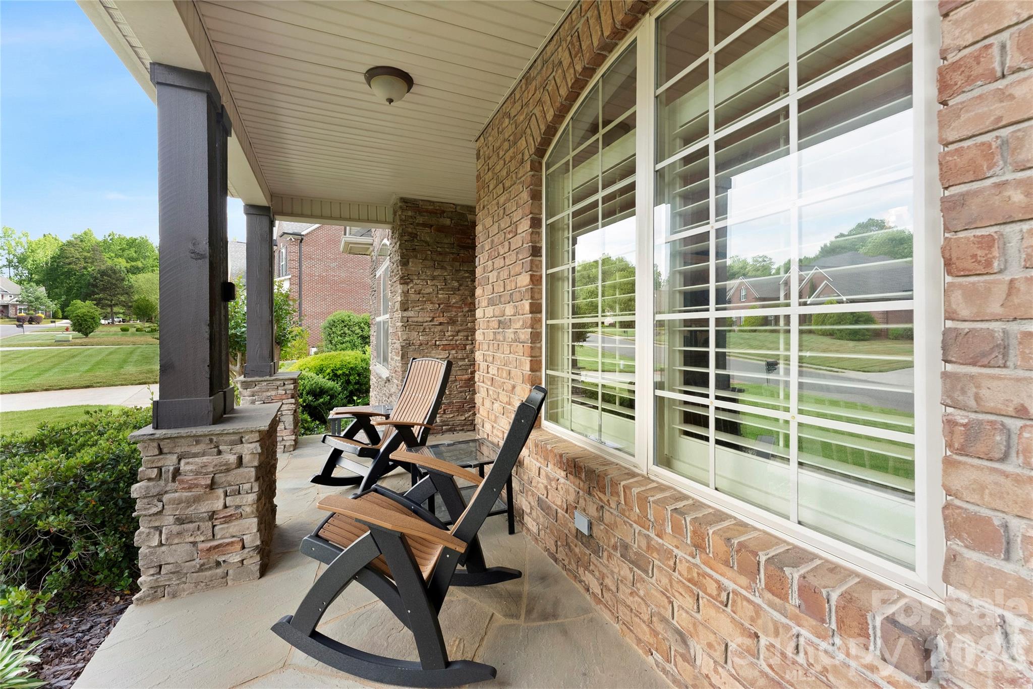 5441 Grayson Ridge Court Gastonia NC 28056