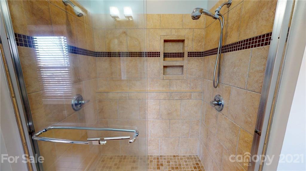 27 Sunrise Drive Asheville NC 28806