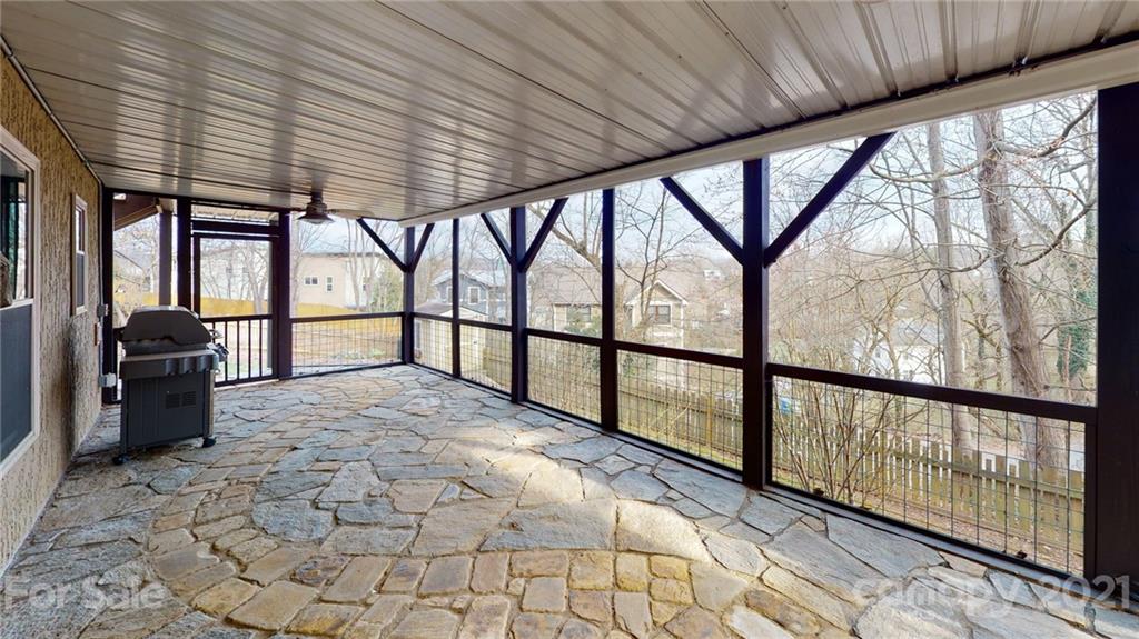 27 Sunrise Drive Asheville NC 28806