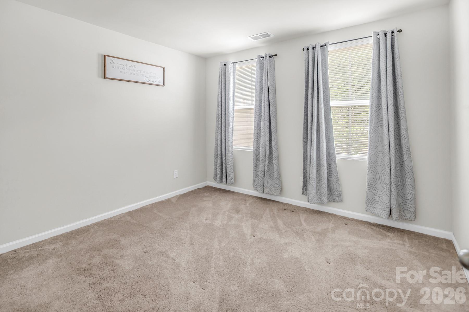 2458 Thorn Spring Lane SE Concord NC 28025