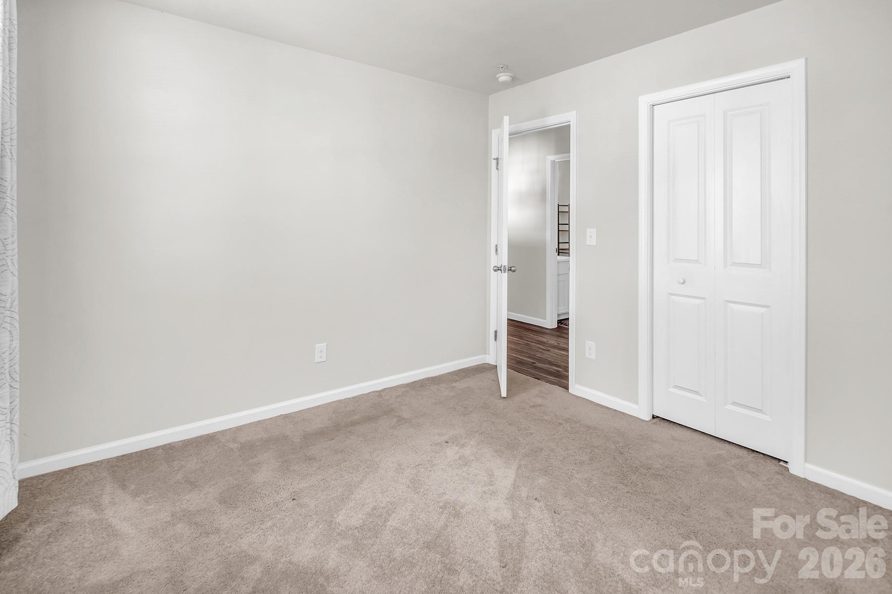 2458 Thorn Spring Lane SE Concord NC 28025