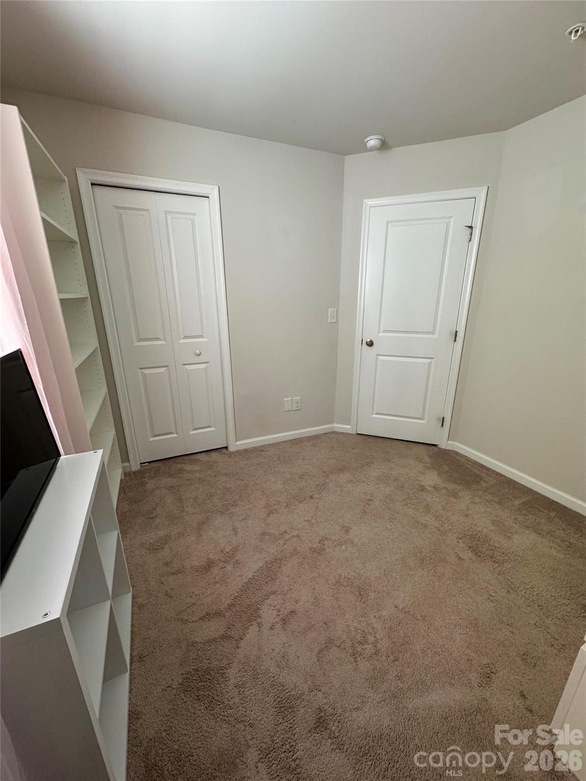 2458 Thorn Spring Lane SE Concord NC 28025