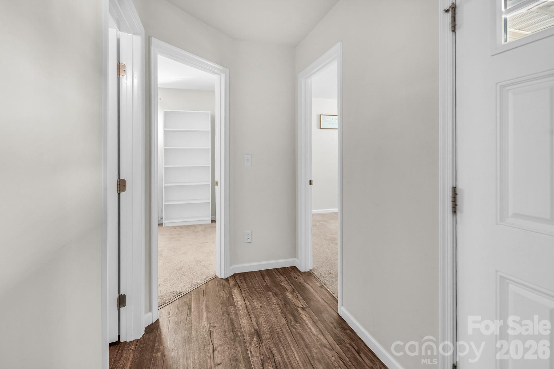 2458 Thorn Spring Lane SE Concord NC 28025