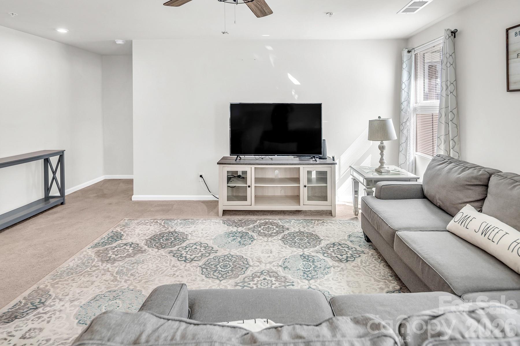 2458 Thorn Spring Lane SE Concord NC 28025