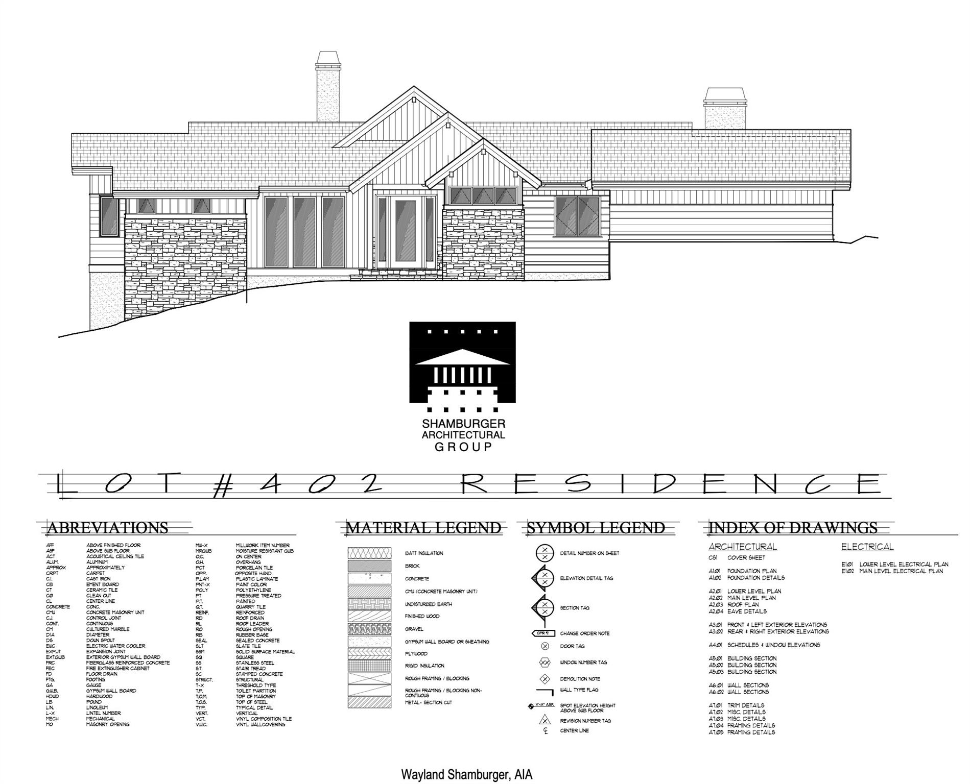 158 Chattooga Run Hendersonville NC 28739
