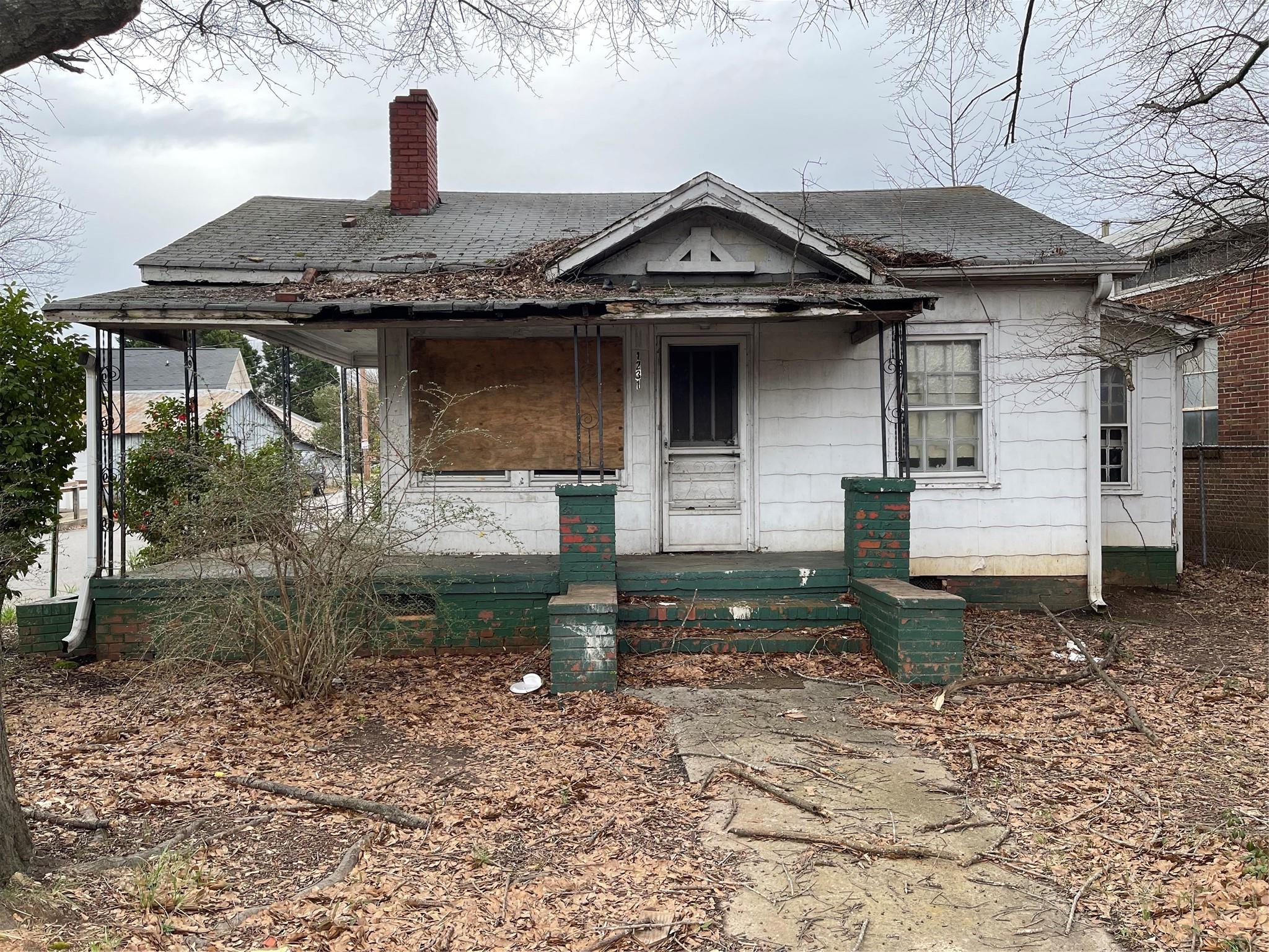 1231 Spencer Mountain Road Gastonia NC 28054