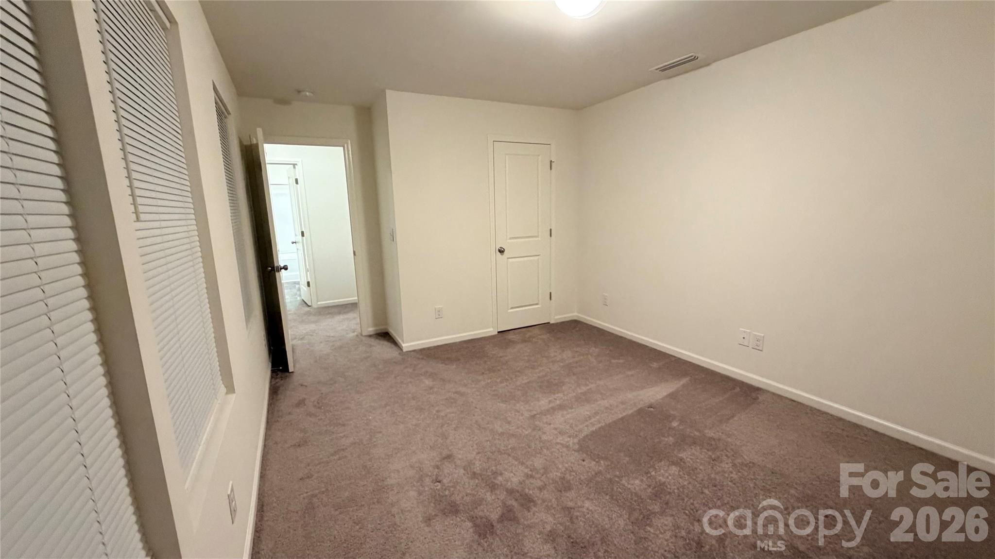 7209 Lenton Road Charlotte NC 28215