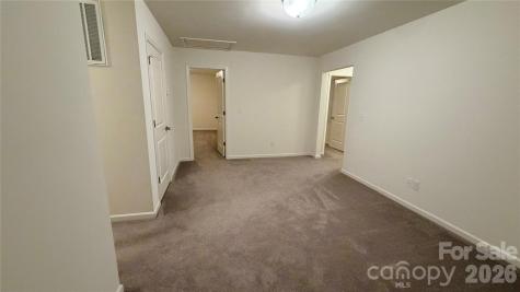 7209 Lenton Road Charlotte NC 28215