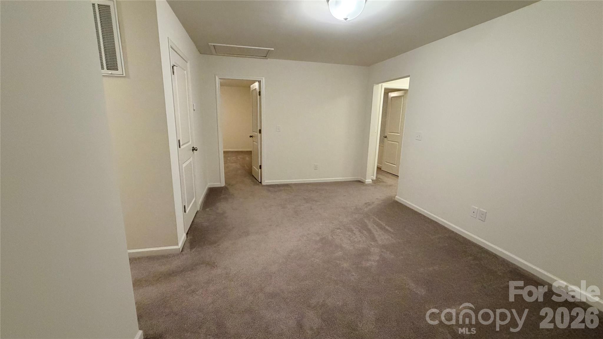 7209 Lenton Road Charlotte NC 28215
