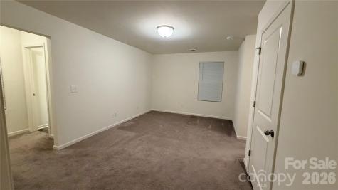 7209 Lenton Road Charlotte NC 28215
