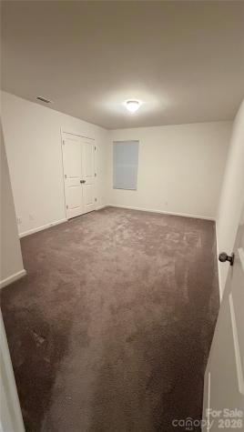 7209 Lenton Road Charlotte NC 28215