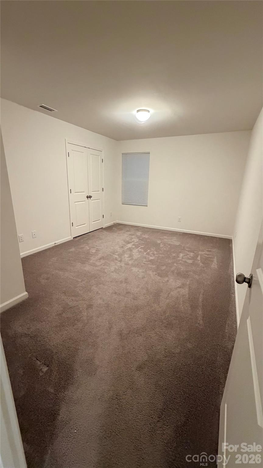 7209 Lenton Road Charlotte NC 28215
