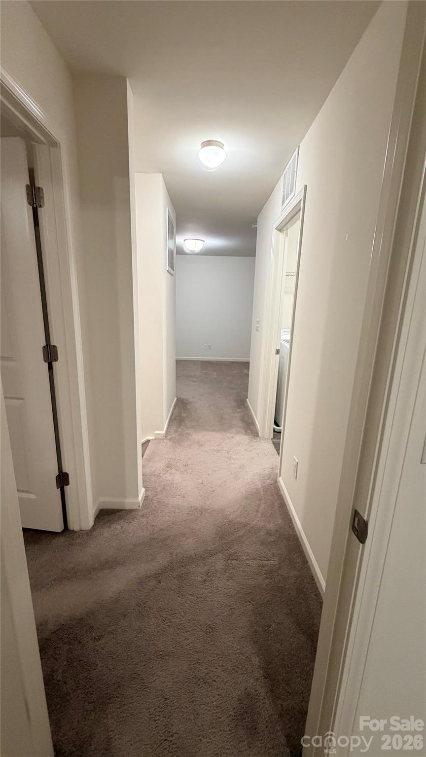 7209 Lenton Road Charlotte NC 28215